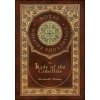 The Lady of the Camellias (Royal Collector's Edition) (Case Laminate Hardcover with Jacket) (Alexander Dumas)(Pevná)