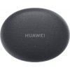 HUAWEI FreeBuds 5i/ANC/BT/Bezdrôt/Čierna