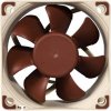 Noctua NF-A6x25, 60mm NF-A6x25 5V PWM