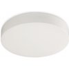 ACB P3706610OPDP Stropné svietidlo ATEN LED 36W, 3000K, 4000lm, CRI90, IP20, Dim. DALI/Push, biela