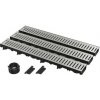 Alcadrain AVZ112-G102