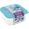 Lilo a Stitch Svači boxy Disney Stitch 3ks