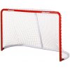 Tréningová bránka Bauer OFFICIAL PERFORMANCE STEEL GOAL