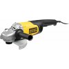 Stanley FMEG232 FatMax Uhlová brúska 230mm, 2000W