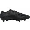 Kopačky Nike ZM VAPOR 16 ELITE SG-PRO fq8688-002 Veľkosť 40,5 EU | 6,5 UK | 7,5 US | 25,5 CM