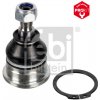 Zvislý/nosný čap Febi Bilstein GmbH 28200