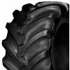TIANLI Forest Grip LS-2 600/50-22,5 159A8 TT