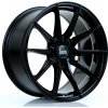 BOLA B16 hliníkové disky 9,5x19 5x115 ET25 DO 45 GLOSS BLACK