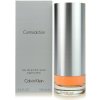 Calvin Klein Contradiction parfumovaná voda dámska 100 ml