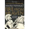 Fire from Heaven