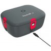 HeatsBox HB-04-102B elektrický jídelní box