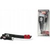 Rapala Filetovací nůž Soft Grip Fillet Knife 4