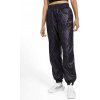 Nohavice NIKE Sportswear Icon Clash Purple Fialová L