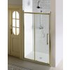 GELCO ANTIQUE GQ4212C