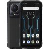 Smartfón HOTWAV Cyber 16 Pro 8 GB / 512 GB 5G čierny