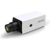 DS-2CD2820F 2MPx, IP box kamera