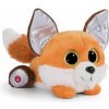 Nici: Plyšová líška Runizzi - 15 cm