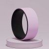 Sportago Yoga Wheel Jiwa