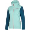 La Sportiva ceberg Ascent Primaloft Jkt W /Storm Blue