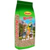 AVICENTRA Drevené peletky 10L