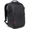 PRO Light 2 Backloader backpack M Manfrotto