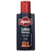 Alpecin Energizer coffein shampoo C1 250 ml