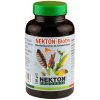 NEKTON Bio 150g