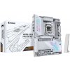 GIGABYTE X870E AORUS PRE X3D ICE/AM5/ATX X870E A PRO X ICE