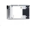 DELL 1.92TB SSD SATA Read Intensive 6Gbps 512e 2.5in Hot-Plug CK R260,R360,R660,R760,R470,R670,R770,R6xx5,R7xx5,T560 345-BDTD