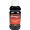 KOH-I-NOOR 0162770051LP akrylová farba 700 black 500 ml 1 ks