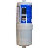 Ionia Filter pre Ionizer SM-S112TL