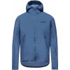 Gore Bunda Fernflow Windbreaker pánske s kapucňou cargo blue XL