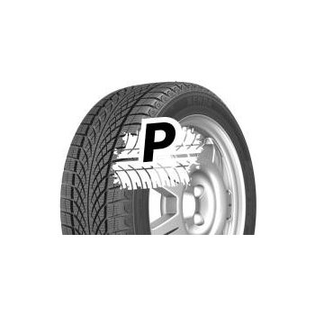 Kenda Wintergen 2 KR501 195/55 R16 91H