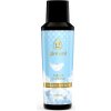 Giovani Koncentrovaný parfum na pranie FRESH COTTON 100 ml