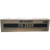 Sharp FO26DR - originálny