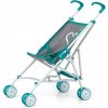 Milly Mally Julia Prestige Mint