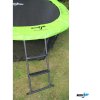 Master Rebrík na trampolíny 98 cm