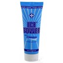 Ice Power cold creme 60 g