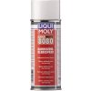 LIQUI MOLY lepidlo v spreji 400g