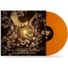 OST - Hunger Games:The Ballad Of Songbirds & Snakes / Vinyl [LP]