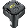 SWM 2000 BT/SD/USB-A/FM SENCOR (SWM 2000)