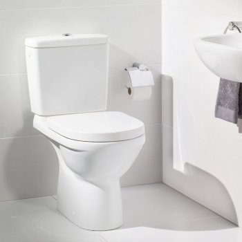 VILLEROY & BOCH 56610101