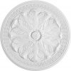 Stropné rozety - R8 priemer 47 cm, 5185