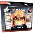 Wizards of the Coast Core set 2020 Starter Kit Magic The Gathering