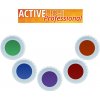Farebná terapia - (farebné filtre) ActiveLight Professional