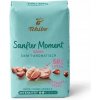 Tchibo Sanfter Moment Sana 500 g zrnková káva