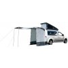 Brunner Predstan Pilote VW Caddy