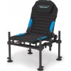 Preston Innovations Kreslo Absolute Feeder Chair