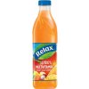 Relax Džús 100 % multivitamín 1l