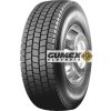 SAVA ORJAK O3 PLUS 12/0 R22,5 152L